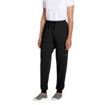 Jockey Jogger JARGO PANT