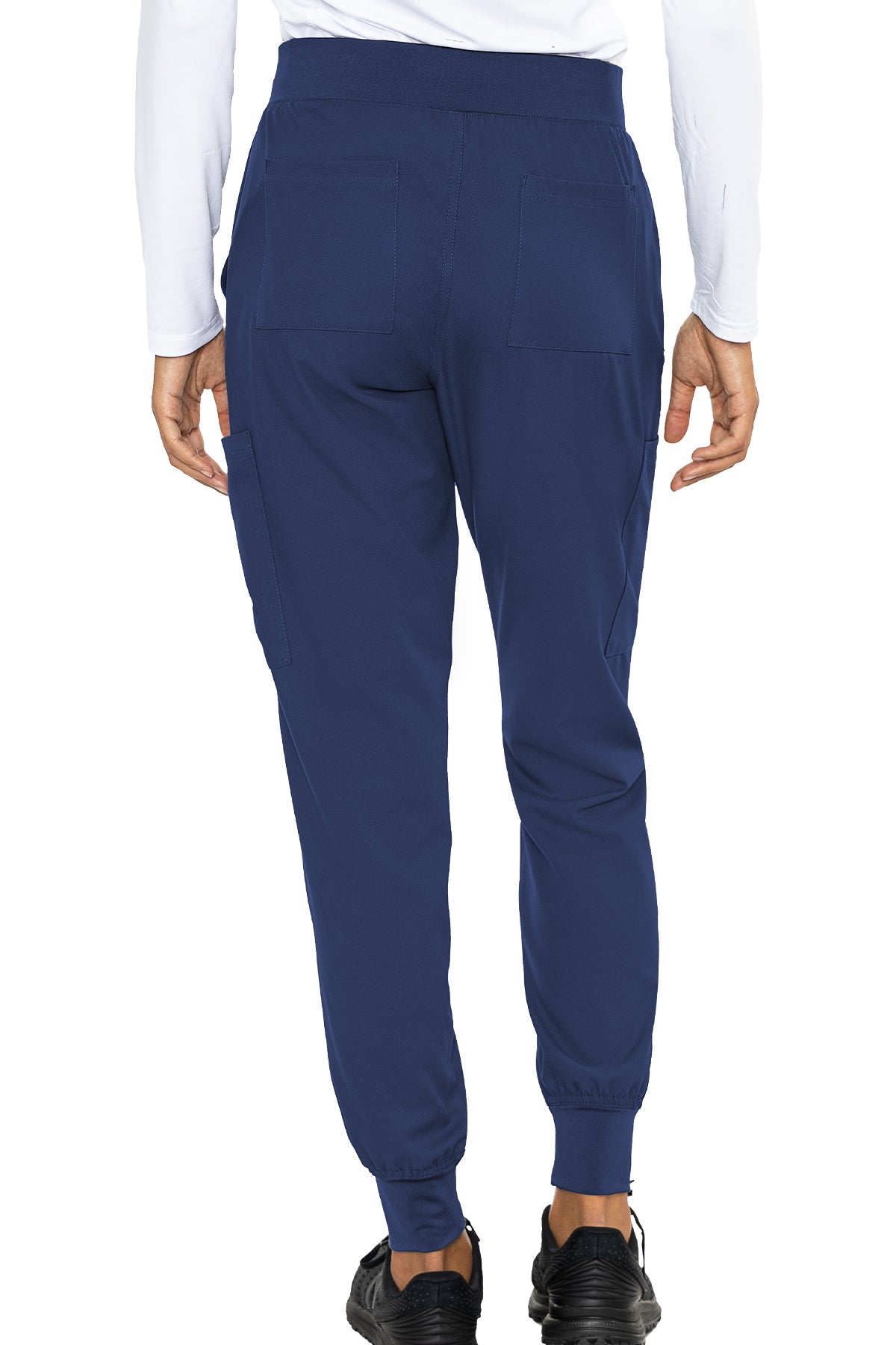 MedCouture Insight Joggers