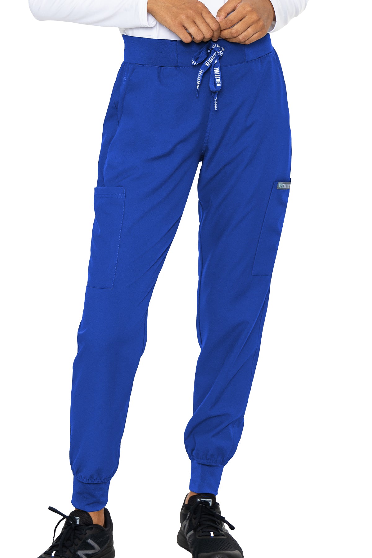 MedCouture Insight Joggers