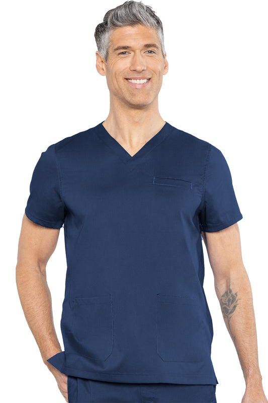 Rothwear: Westcott 3 pocket top