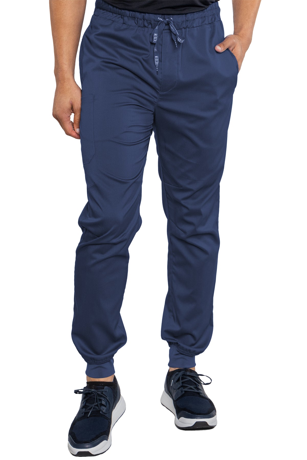 Rothwear: Bowen Jogger